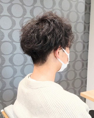 UNIT 蕨西口店【ユニット】×スタイル