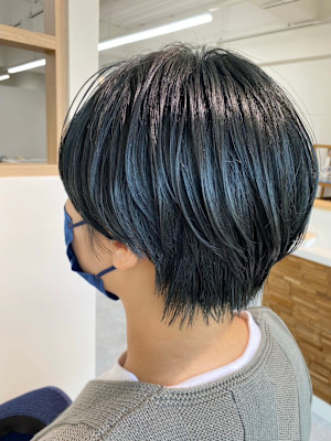 UNIT 蕨西口店【ユニット】×スタイル