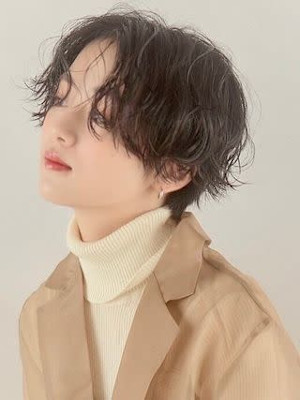 ショートカット