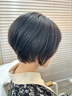 UNIT 蕨西口店【ユニット】×スタイル