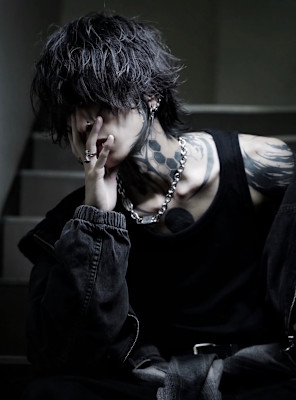 syn×スタイル