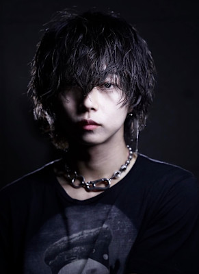 syn×スタイル
