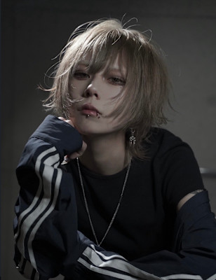 syn×スタイル