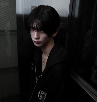 syn×スタイル