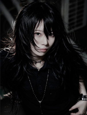 syn×スタイル