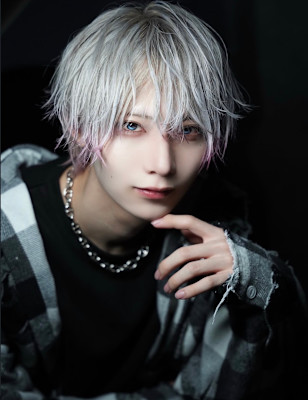 syn×スタイル
