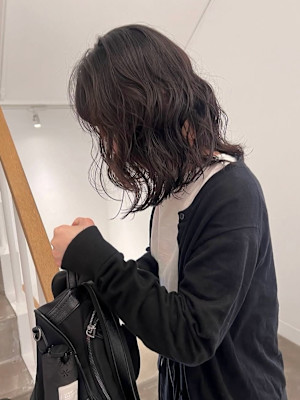 e・n・u 烏丸【エヌ】×スタイル