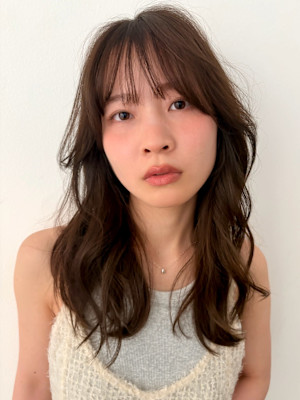 e・n・u 烏丸【エヌ】×スタイル