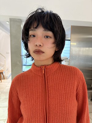 e・n・u 河原町【エヌ】×スタイル