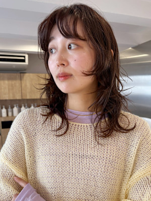 e・n・u 河原町【エヌ】×スタイル