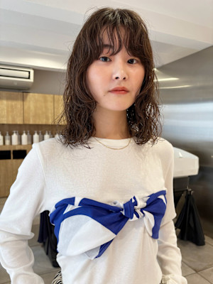 e・n・u 河原町【エヌ】×スタイル