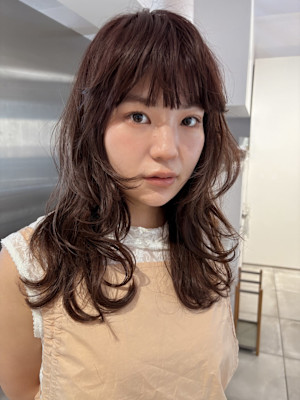 e・n・u 河原町【エヌ】×スタイル