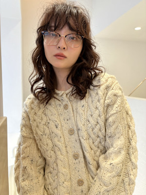 Nary河原町【ナリー】×スタイル