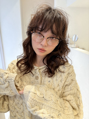 Nary河原町【ナリー】×スタイル