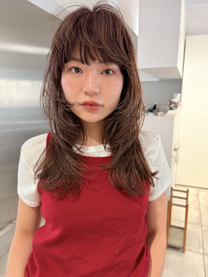 e・n・u 河原町【エヌ】×スタイル