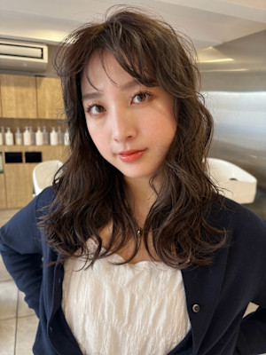 e・n・u 河原町【エヌ】×スタイル