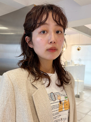 e・n・u 河原町【エヌ】×スタイル