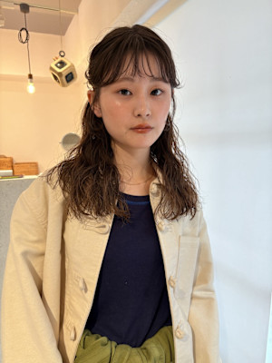 e・n・u 河原町【エヌ】×スタイル