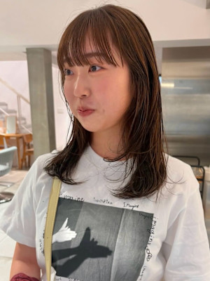 e・n・u 河原町【エヌ】×スタイル