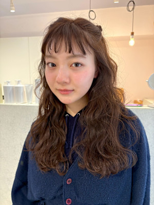 e・n・u 河原町【エヌ】×スタイル