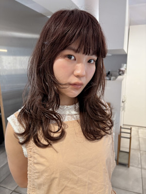 e・n・u 河原町【エヌ】×スタイル