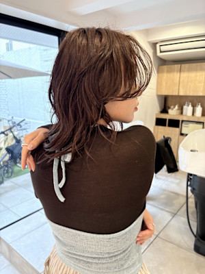 e・n・u 河原町【エヌ】×スタイル