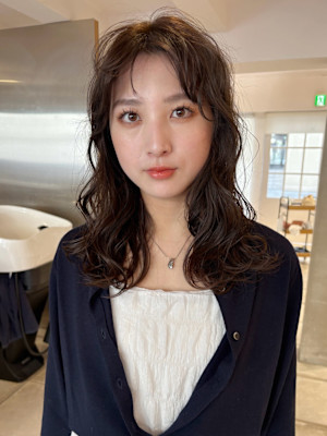 e・n・u 河原町【エヌ】×スタイル