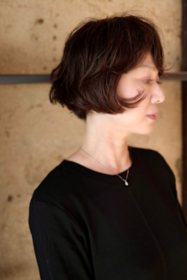 TAI hair & spa×スタイル