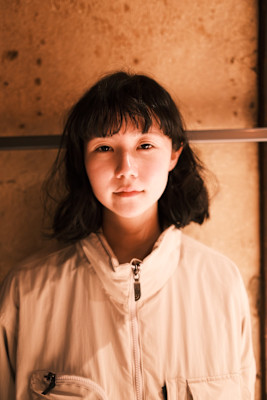 TAI hair & spa×スタイル