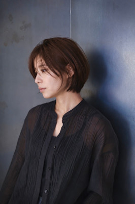 TAI hair & spa×スタイル