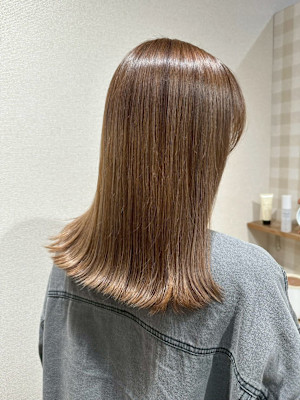 NEWスタイル