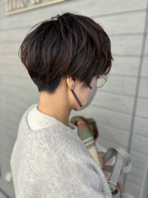 NEWスタイル