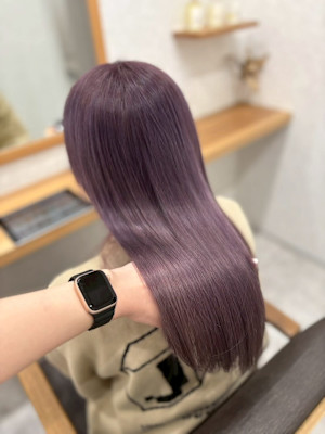 NEWスタイル