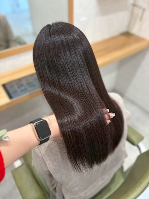 NEWスタイル