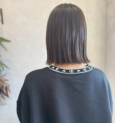 NEWスタイル
