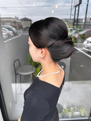 NEWスタイル