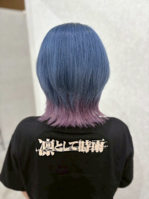 NEWスタイル