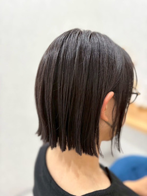 NEWスタイル