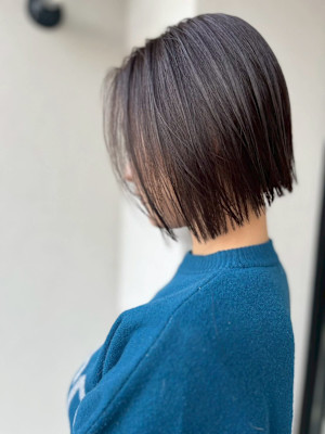 NEWスタイル