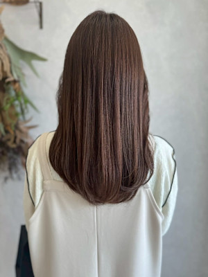 NEWスタイル