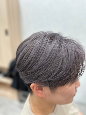NEWスタイル