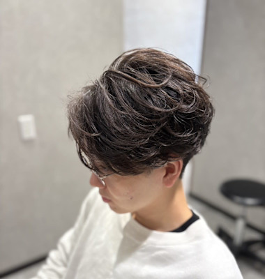 NEWスタイル