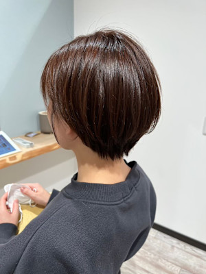NEWスタイル
