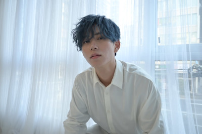 理容室 HAIR SEKIGUCHI×スタイル