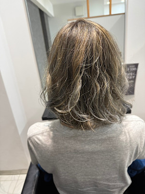 iLUMi　×　Style