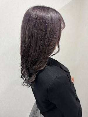iLUMi　×　Style