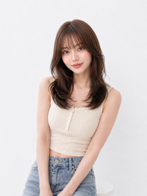 大人レイヤー12