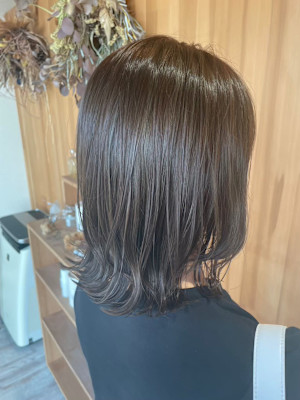NEWスタイル
