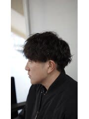 HAIR Atelier Libre×スタイル