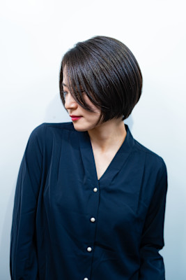 Atelier High×スタイル
